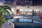Photos of Class Hotel