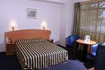 Photos of Class Hotel