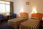 Photos of Class Hotel