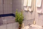 Photos of Class Hotel