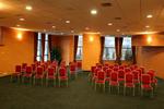 Photos of Class Hotel