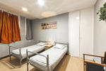Urban House - Image 2