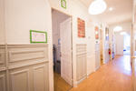 Urban House - Image 4