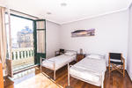 Urban House - Image 5