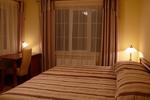 Guest House Poilsis Jums - Image 3