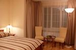 Guest House Poilsis Jums - Image 4