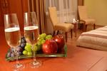 Guest House Poilsis Jums - Image 5