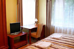 Guest House Poilsis Jums - Image 6