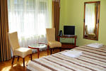 Guest House Poilsis Jums - Image 7