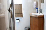 Guest House Poilsis Jums - Image 8