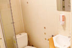 Guest House Poilsis Jums - Image 9