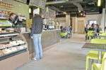 HI-Whistler - Image 3