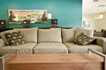 HI-Whistler - Image 4