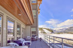 HI-Whistler - Image 5