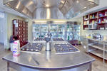 HI-Whistler - Image 7