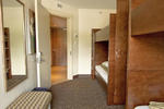 HI-Whistler - Image 9