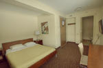 HI-Whistler - Image 10