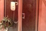 Photos of Struy Guest House