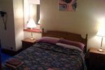 Photos of Struy Guest House