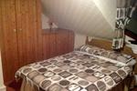 Photos of Struy Guest House