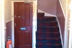 Photos of Struy Guest House