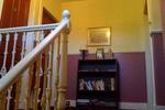 Photos of Struy Guest House