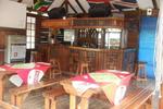 N4 Guest Lodge - Image 2