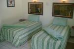 N4 Guest Lodge - Image 3