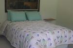 N4 Guest Lodge - Image 4