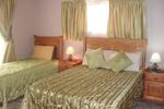 N4 Guest Lodge - Image 5