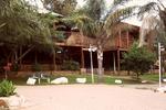 N4 Guest Lodge - Image 6