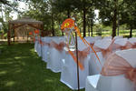 N4 Guest Lodge - Image 7
