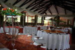 N4 Guest Lodge - Image 8