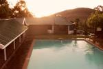 N4 Guest Lodge - Image 9