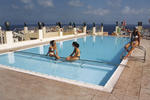Hotel Santana - Image 2