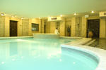 Hotel Santana - Image 3