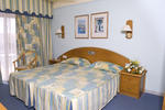 Hotel Santana - Image 4