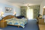 Hotel Santana - Image 5