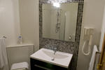 Hotel Santana - Image 7