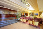 Hotel Santana - Image 8