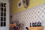 Photos of Wine Hostel