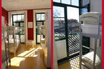 Photos of Wine Hostel