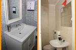 Photos of Wine Hostel