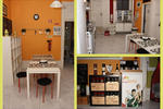 Photos of Wine Hostel
