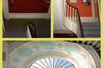 Photos of Wine Hostel