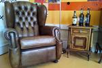Photos of Wine Hostel