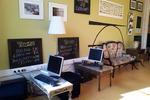 Photos of Wine Hostel