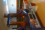 Plaza Azul Apartamentos - Image 2