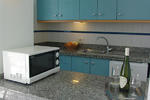 Plaza Azul Apartamentos - Image 10