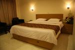 Arini Hotel